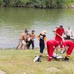 inec pod Gadinti 5776