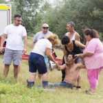 inec pod Gadinti 5778