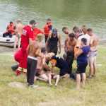 inec pod Gadinti 5784