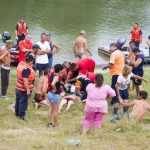 inec pod Gadinti 5793