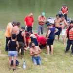 inec pod Gadinti 5803