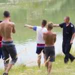 inec pod Ion Creanga 5840