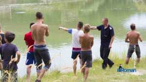 inec pod Ion Creanga 5840