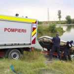 inec pod Ion Creanga 5851