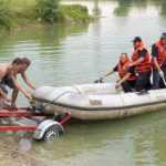 inec pod Ion Creanga 5866