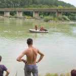 inec pod Ion Creanga 5883