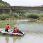 inec pod Ion Creanga 5891