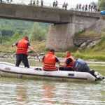 inec pod Ion Creanga 5896