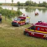 inec pod Ion Creanga 5919