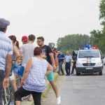 inec pod Ion Creanga 5927