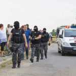 inec pod Ion Creanga 5931