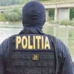 inec pod Ion Creanga 5936