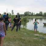 inec pod Ion Creanga 5951