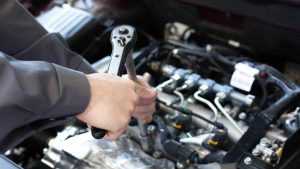 reparatie masina mecanic auto