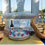 Comemorarea eroilor din primul razboi mondial 8539