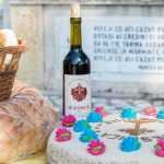 Comemorarea eroilor din primul razboi mondial 8540