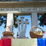 Comemorarea eroilor din primul razboi mondial 8542