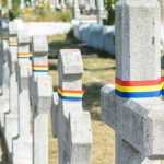 Comemorarea eroilor din primul razboi mondial 8546