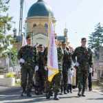 Comemorarea eroilor din primul razboi mondial 8562