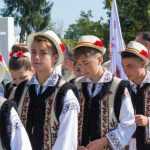 Comemorarea eroilor din primul razboi mondial 8571