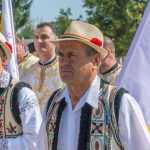 Comemorarea eroilor din primul razboi mondial 8575