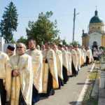 Comemorarea eroilor din primul razboi mondial 8576