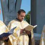 Comemorarea eroilor din primul razboi mondial 8585