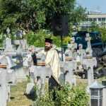 Comemorarea eroilor din primul razboi mondial 8615