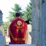 Comemorarea eroilor din primul razboi mondial 8628