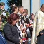 Comemorarea eroilor din primul razboi mondial 8642