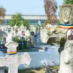 Comemorarea eroilor din primul razboi mondial 8651