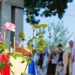 Comemorarea eroilor din primul razboi mondial 8657