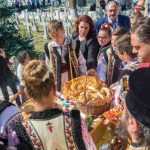 Comemorarea eroilor din primul razboi mondial 8665