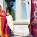 Comemorarea eroilor din primul razboi mondial 8693