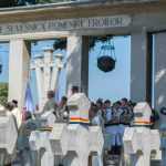 Comemorarea eroilor din primul razboi mondial 8704