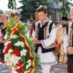 Comemorarea eroilor din primul razboi mondial 8711