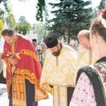 Comemorarea eroilor din primul razboi mondial 8713