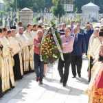 Comemorarea eroilor din primul razboi mondial 8714