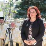 Comemorarea eroilor din primul razboi mondial 8717 Roxana Iorga