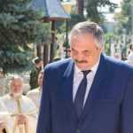 Comemorarea eroilor din primul razboi mondial 8718 Gheorghe Carnariu