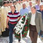 Comemorarea eroilor din primul razboi mondial 8722