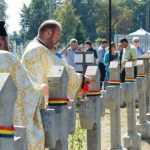 Comemorarea eroilor din primul razboi mondial 8728