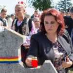 Comemorarea eroilor din primul razboi mondial 8731 Roxana Iorga