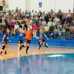 handbal CSM Roman HC Zalau 8936 Teja Ferfolja