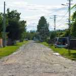 Modernizarea străzilor din Bălcescu, cel mai devreme anul viitor 1 Roman cartier Nicolae Balcescu str Marului 8951