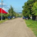 Modernizarea străzilor din Bălcescu, cel mai devreme anul viitor 2 Roman cartier Nicolae Balcescu str Marului 8952