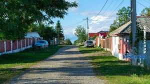 Roman cartier Nicolae Balcescu str Ocnitei 8954