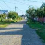 Modernizarea străzilor din Bălcescu, cel mai devreme anul viitor 6 Roman cartier Nicolae Balcescu str Pescarilor 8953