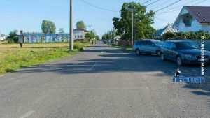 Roman cartier Nicolae Balcescu str Tinosului 8947