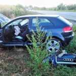 accident Gheraestii Noi 4